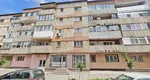 Orașul din România unde un apartament cu 4 camere se vinde cu 25.000 de euro în martie 2026