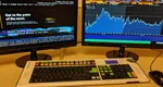 Ce este Terminalul Bloomberg, tastatura care poate costa până la 30.000 de dolari pe an. Este folosită și de BNR și Ministerul Finanțelor