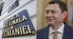 Viceguvernatorul BNR vine cu vești bune pentru români: „2026 trebuie să fie, pentru România, anul fondurilor europene”