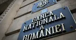BNR vine cu vești noi pentru românii cu credite. Noi date despre rata creditelor neperformante