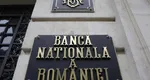 Scad ratele românilor. BNR a anunţat noul IRCC, ajustat în scădere faţă de trimestrul trecut