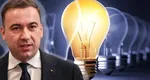 Ministrul Energiei, Bogdan Ivan, declarații privind prețurile la gaz: „Urmează să venim și cu o proiecție clară pentru companii”