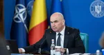 Premierul Ilie Sărăcie vrea să devină premierul Robin Hood: „Unele companii au profituri excepționale, prin urmare trebuie să contribuie cu aceste profituri”