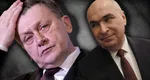 Crin Antonescu, un nou atac la adresa lui Ilie Bolojan: „Este de speriat când te gândești”
