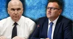 Marius Budăi solicită demiterea lui Ilie Bolojan: „Duce România spre un faliment social și economic”
