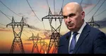 Bolojan, despre noii băieți deștepți din energie: Vor pierde 20% din investițiile pe care le-au blocat împreună cu Transelectrica