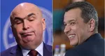 Sorin Grindeanu l-a reclamat pe Ilie Bolojan la Bruxelles. Ce mesaj a avut liderul PSD pentru Roberta Metsola, preşedinta Parlamentului European