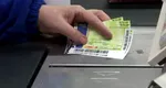 Bonuri de masă. Valoarea maximă a tichetelor după majorarea de la 1 ianuarie 2026