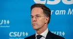 Mark Rutte, despre noua armă a Teheranului: „Au deja această capacitate”. Ce orașe din Europa sunt pe harta țintelor