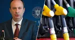 Un fost ministru PSD cere demiterea șefilor de la Consiliul Concurentei și ANPC, pe fondul scumpirilor de la pompă