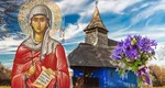 Calendar ortodox 27 martie 2026. Zi de sărbătoare, mii de românce îşi serbează onomastica. La mulţi ani!