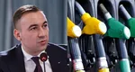 Ministrul Energiei avertizează că prețul carburanților ar putea ajunge la 10 lei pe litru: „Există, din nefericire, acest risc. Depinde foarte mult de cum evoluează situația în Orientul Mijlociu”