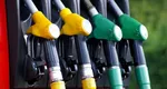 Cât încasează statul român din fiecare litru de carburant vândut la pompă. Expertul în energie dezvăluie soluţia propusă Guvernului: „Motorina ar ajunge sub 9 lei. Dar înţelegem că nu se doreşte”