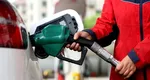 Carburanții s-au scumpit sâmbătă, 7 martie. Prețurile la motorină se apropie de 9,3 lei/l în unele stații din România