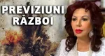 Carmen Harra, previziuni horror pentru ţările NATO. Ce se întâmplă cu România VIDEO