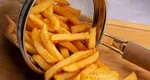 Atenție la cartofii prăjiți! Consumul frecvent crește riscul de diabet cu 27%. Ce spun specialiștii