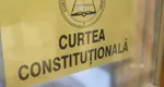 CCR dă undă verde bugetului pe 2026. Curtea a respins toate sesizările primite şi a publicat motivarea