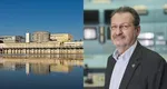 Câți bani a câștigat directorul Centralei Nucleare de la Cernavodă în 2025. Salariul său, de patru ori mai mare decât cel al lui Nicușor Dan