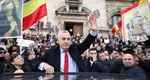 Partidul în spatele căruia s-ar afla Călin Georgescu. Ce politicieni notorii fac parte dintre membrii fondatori