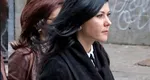 Cine este Cristina Chiriac, propunerea ministrului Justiției pentru funcția de procuror general al României. Are 14 terenuri în Iași și un salariu anual de aproximativ 63.000 de euro
