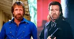 Cele mai bune glume cu legendarul Chuck Norris. Actorul s-a stins din viață la vârsta de 86 de ani, însă bancurile cu el nu vor muri niciodată