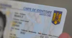 Numeroase probleme întâmpinate în continuare de românii cu cărti de identitate electronice. Răspunsul guvernului la sutele de plângeri