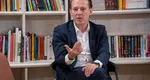 Florin Cîţu îl atacă pe Bolojan şi susţine că premierul şi BNR sunt vinovaţi pentru situaţia economică a României: „Guvernul şi BNR s-au băgat singuri într-un colţ! În 2025, guvernul a luat decizii greşite care au fragilizat şi mai mult economia”
