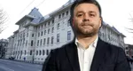 Primăria Capitalei cumpără căni personalizate de 60.000 de lei, în timp ce Ciprian Ciucu anunță falimentul. Vor fi achiziționate și agende personalizate de peste 200.000 de lei