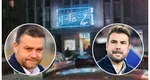 Conflict între Ciprian Ciucu și Adrian Mutu. Primarul Capitalei nu poate expropria barul Melody din blocul Patria, deţinut de Briliant: „Are datorii de milioane de lei”
