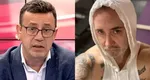 Victor Ciutacu: Cristian Rizea apare în suveica evazionistă a celor 70 de firme prin care Realitatea Plus evita datorii la stat de 259 de milioane de lei