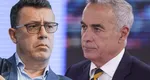 EXCLUSIV Victor Ciutacu îl spulberă pe așa-zisul suveranist Călin Georgescu: “Bizarul personaj continuă să umble învăluit de aerul său mesianic, să predice replici din filme celebre și să se dea președintele României”