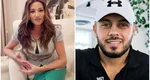 Claudia Pătrășcanu s-a despărțit de iubit: „Nu îmi grăbesc viitorul sau soarta”. Ce relație are acum cu Gabi Bădălău