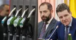 Consilierul lui Nicușor Dan avertizează că ar putea exista penurie de motorină dacă s-ar plafona prețul: „Mai bine lăsăm prețurile libere și găsim alte modalități de a atenua șocul”