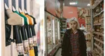 Scumpirea carburanților deschide lanțul șocurilor. Se anunță prețuri mai mari și la alimente, produse lipsă la raft și concedieri!