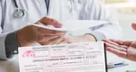 Povara plăţii concediilor medicale este mutată pe angajatori, care ar putea primi banii de la CNAS în cel mult 90 de zile