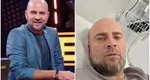 Cosmin Seleși, de urgență la spital. Filmările emisiunii au fost oprite momentan: „Medicii sunt încă rezervați”