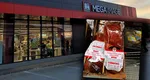 Cât costă un cozonac la Mega Image. Reacția Asociației pentru Protecția Consumatorilor din România: „Prețuri de coșmar!”