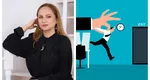 Zodiile care riscă să rămână fără job în martie. Cristina Demetrescu dezvăluie cine sunt nativii care rămân șomeri luna asta
