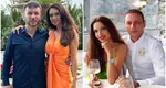 Cristina Spătar, răsfațată de soțul milionar: „Câteodată, mai nimerește. Dacă greșește, nu le mai port”