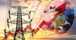 Criză energetică majoră. Şcoli închise şi program de lucru redus la patru zile pentru a economisi combustibil