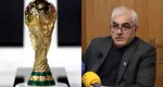 Iranul va juca la Campionatul Mondial din SUA 2026. Anunțul ambasadorului iranian la Madrid: „Avem dreptul să fim acolo, nu avem nicio problemă”