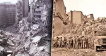 49 de ani de la cutremurul care a distrus Capitala. Ce s-ar întâmpla în București în cazul unui seism similar