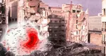 Harta riscului seismic a României, după 49 de ani de la cutremurul major din Capitală. Ce spun oficialii