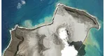 Un cutremur cu magnitudine 7.6 a lovit arhipelagul Tonga din Pacific