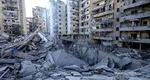 Organizaţia teroristă Hezbollah ameninţă cu atacuri asupra zonelor israeliene de lângă graniţa cu Libanul şi avertizează populaţia civilă să evacueze