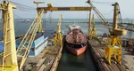 Damen Shipyards Mangalia, aflată în insolvență din iunie 2024, a depus un plan de reorganizare prin transfer de business. Cei mai mari producători de armament, între companiile interesate
