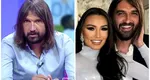 Ce îi sfătuiește Dan Alexa pe fotbaliștii la început de drum: „Este foarte important să aibă soții de tineri”