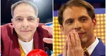 Dan Negru face praf Antena 1: „Niște șefi nepricepuți au stricat totul. Și azi sunt într-o mediocritate de audiență și lipsă de credibilitate”