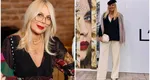 Cum se menține Dana Săvuică la 56 de ani: „Așa este ritmul meu”. Motivul pentru care nu ține post