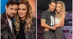 Daniel Pavel și soția lui au buget comun după căsătorie: „Cheltuim întotdeauna sub ceea ce câștigăm”